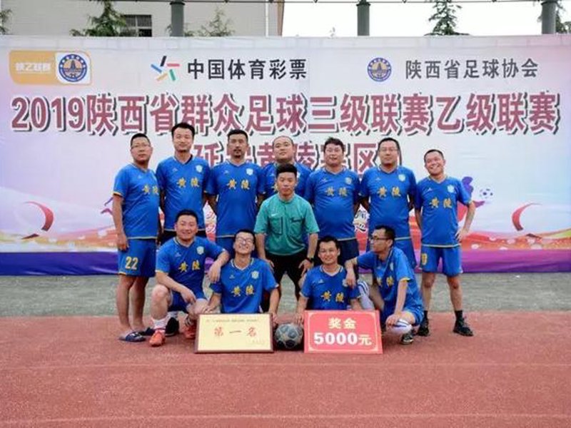 走进金年会